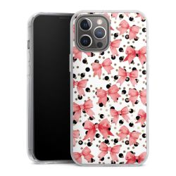 Hard Case transparent - 2in1