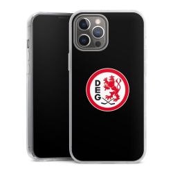 Hard Case transparent - 2in1