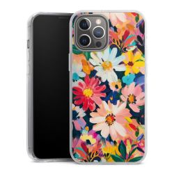 Hard Case transparent - 2in1