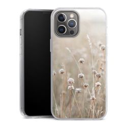 Hard Case transparent - 2in1