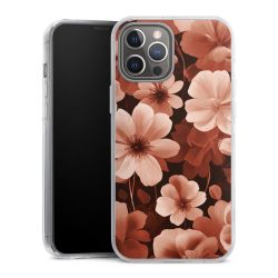 Hard Case transparent - 2in1