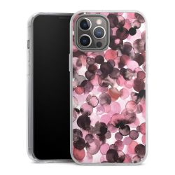 Hard Case transparent - 2in1