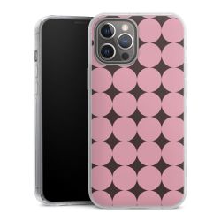 Hard Case transparent - 2in1