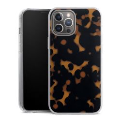 Hard Case transparent - 2in1