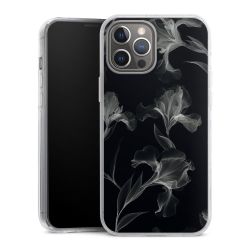 Hard Case transparent - 2in1