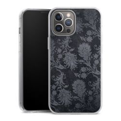 Hard Case transparent - 2in1