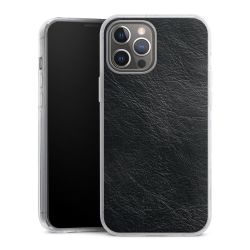 Hard Case transparent - 2in1