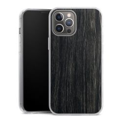 Hard Case transparent - 2in1