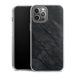 Hard Case transparent - 2in1