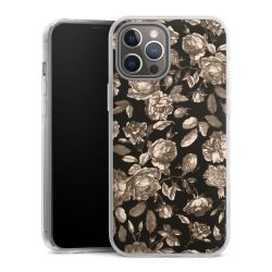 Hard Case transparent - 2in1