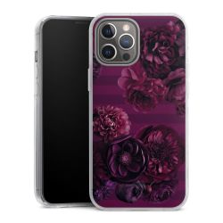 Hard Case transparent - 2in1