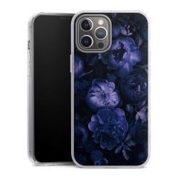 Hard Case transparent - 2in1