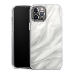 Hard Case transparent - 2in1