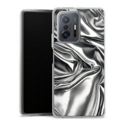 Hard Case transparent - 2in1