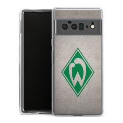 Hard Case transparent - 2in1