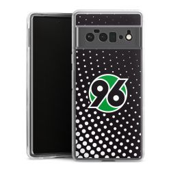 Hard Case transparent - 2in1