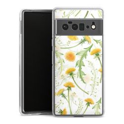 Hard Case transparent - 2in1