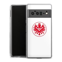 Hard Case transparent - 2in1