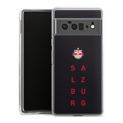 Hard Case transparent - 2in1