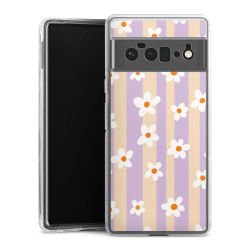 Hard Case transparent - 2in1