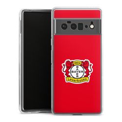 Hard Case transparent - 2in1