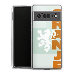 Oranje Nederlands Elftal