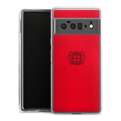 Hard Case transparent - 2in1