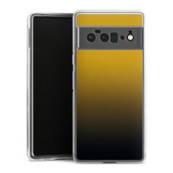 Hard Case transparent - 2in1