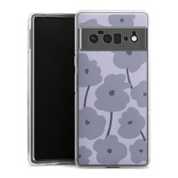 Hard Case transparent - 2in1