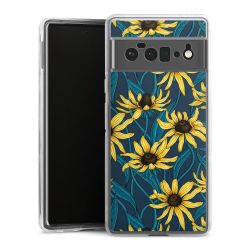 Hard Case transparent - 2in1