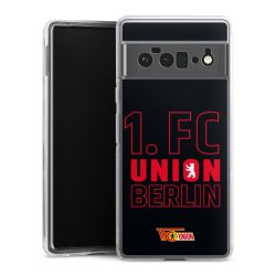 Hard Case transparent - 2in1