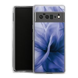 Hard Case transparent - 2in1