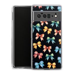 Hard Case transparent - 2in1