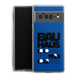 Hard Case transparent - 2in1