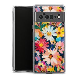 Hard Case transparent - 2in1