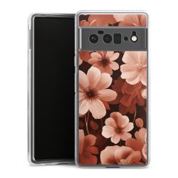 Hard Case transparent - 2in1