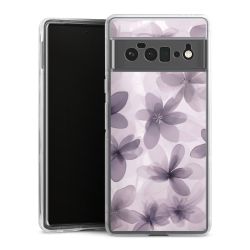 Hard Case transparent - 2in1