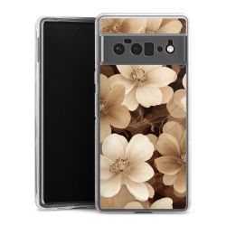 Hard Case transparent - 2in1