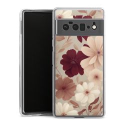 Hard Case transparent - 2in1