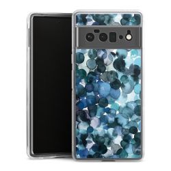 Hard Case transparent - 2in1