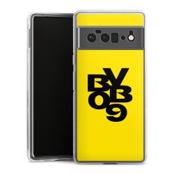 Hard Case transparent - 2in1