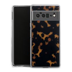 Hard Case transparent - 2in1