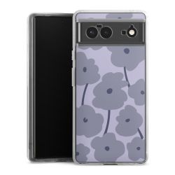 Hard Case transparent - 2in1