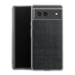 Hard Case transparent - 2in1