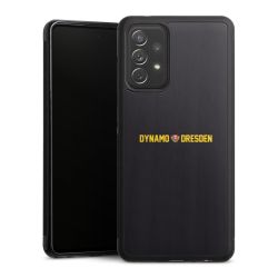 Holz Hard Case Walnuss