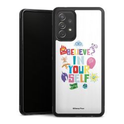 Holz Hard Case Walnuss