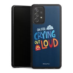 Holz Hard Case Walnuss