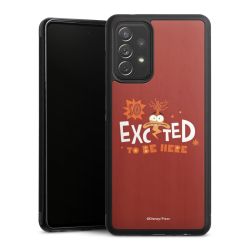 Holz Hard Case Walnuss