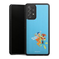 Holz Hard Case Walnuss