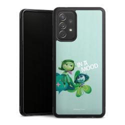 Holz Hard Case Walnuss